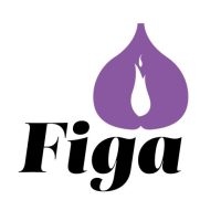 comunicats-espai-figa